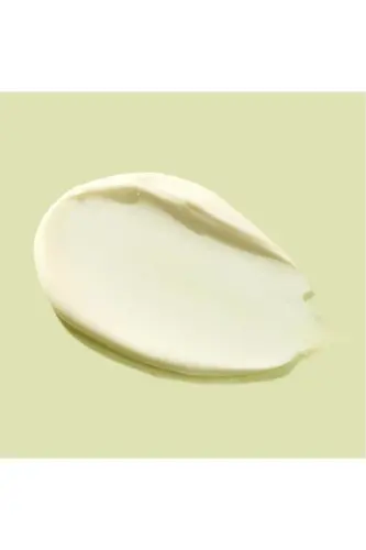 Yashil uzum g'ovaklarni boshqarish quyoshdan himoya qiluvchi kremi SPF50 50g - 6