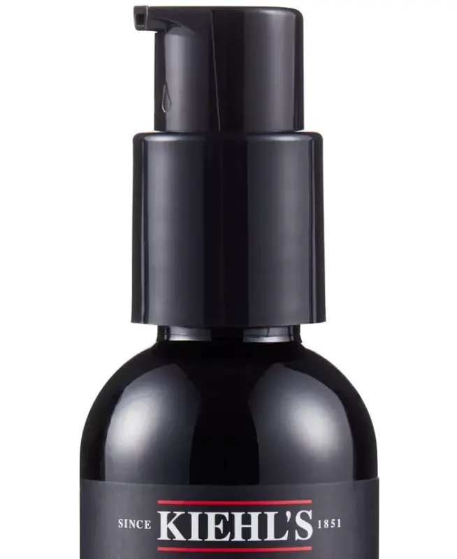 Age Defender Power Serum, 2.5-oz. - No Color - 5