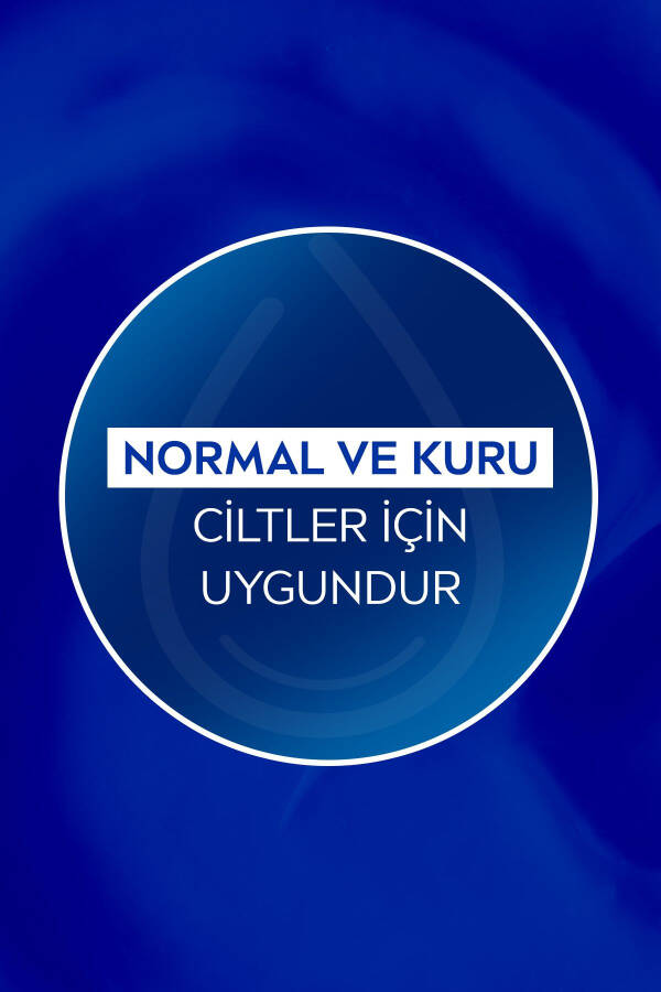 Yatıştırıcı Yüz Yıkama Köpüğü 150ml, Kuru Hassas Ciltler, Nemlendirici, Yüz Temizleyici - 2