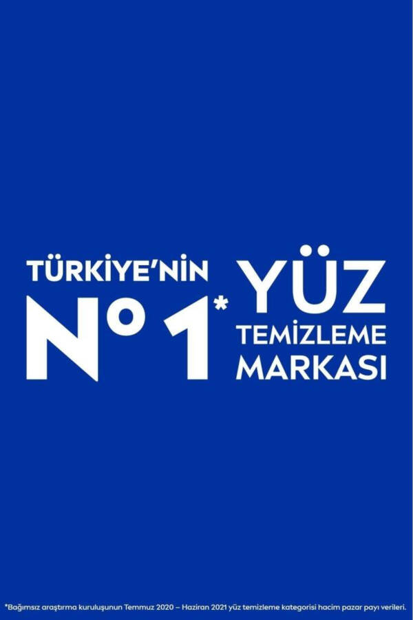 Yatıştırıcı Yüz Yıkama Köpüğü 150ml, Kuru Hassas Ciltler, Nemlendirici, Yüz Temizleyici - 6