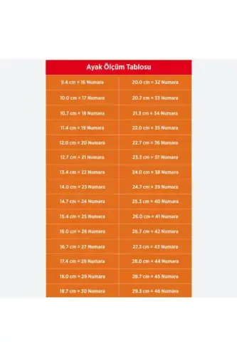 - Yazlık Hava Alabilen Günlük Erkek Spor Ayakkabı Yürüyüş Koşu-Lacivert - 4