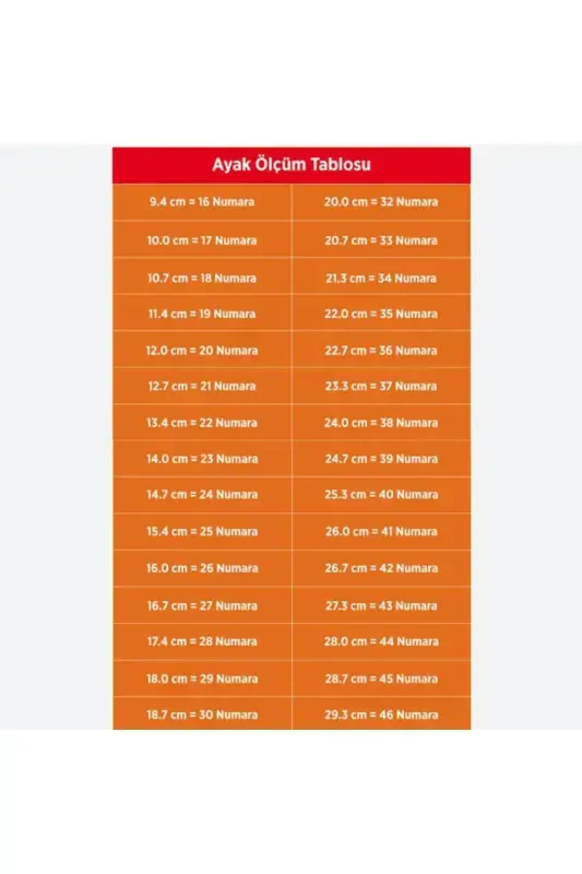 - Yazlık Hava Alabilen Günlük Erkek Spor Ayakkabı Yürüyüş Koşu-Lacivert - 4