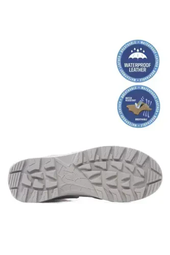 Yds Astor 4 Fasl Bot Yakupoğlu-bej - 4