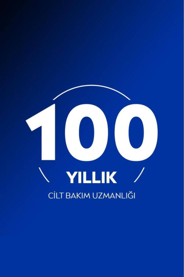 Yengillaydigan Gidrogеl Yuz Parvarish Kremi 100ml, Gialuron kislotasi, Yog'li Teri, Yaltirashga Qarshi Namlovchi - 8