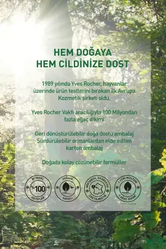 Yengillaydigan va tinchlantiruvchi soqol so'nggi balzami - 100 ml - 5