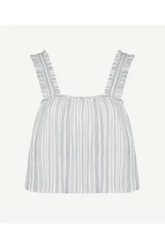 Yengsiz kengash ko'ylak - 3