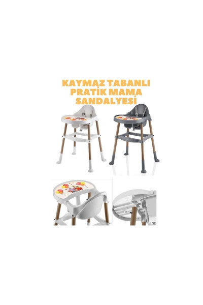 YENİ DOĞAN OPTİMA BEBEK ÇEYİZ SETİ 22 PARÇA PARK BEŞİK BEBEK ARABASI PUSET ANA KUCAĞI... - 6