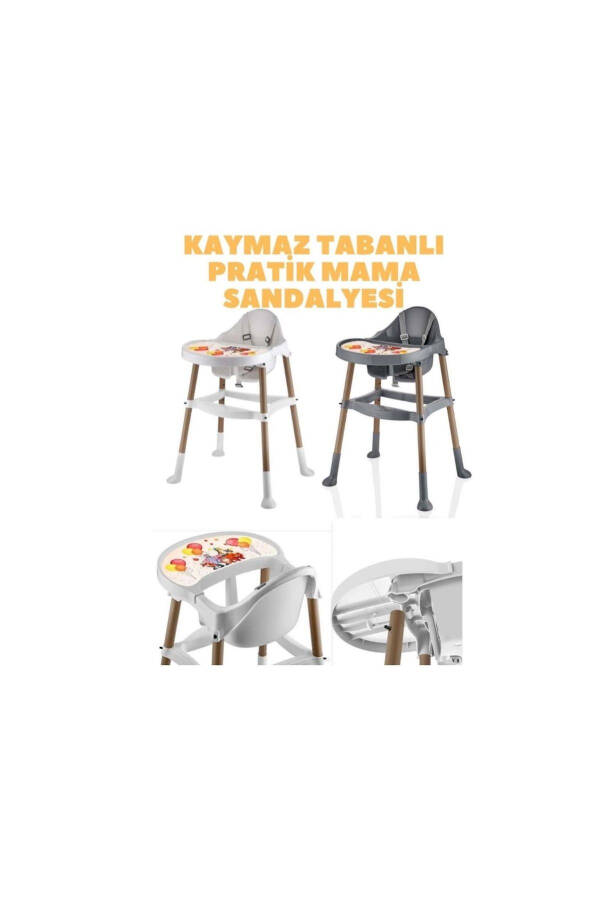 YENİ DOĞAN OPTİMA BEBEK ÇEYİZ SETİ 22 PARÇA PARK BEŞİK BEBEK ARABASI PUSET ANA KUCAĞI... - 6