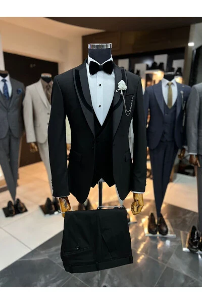 Yeni Damatlık 021 Model - Modazone (1)