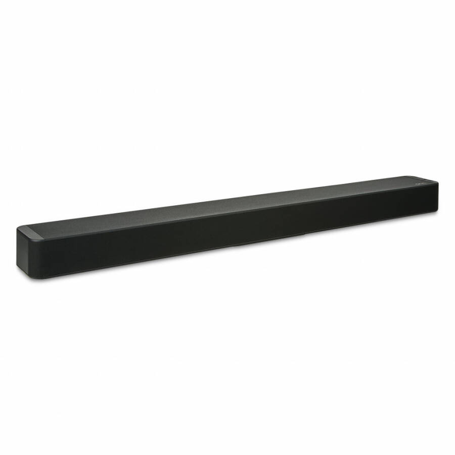 onn Bluetooth 2.1 Channel Soundbar with Dolby Digital Plus, 36