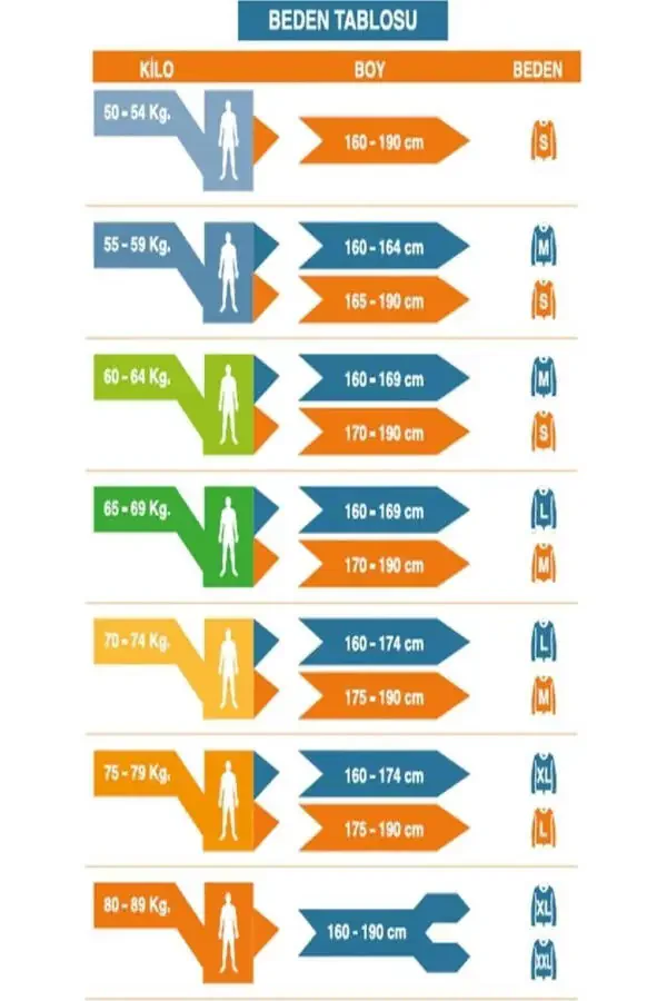 Yeni Sezon Erkek Düğme Detaylı Gömlek Yaka Siyah Deri Ceket - 3