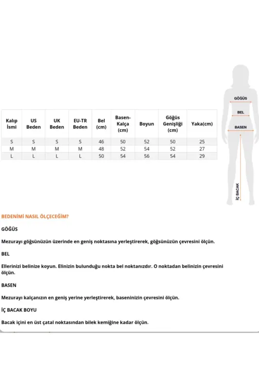 Yeni Sezon Kruvaze Kuşaklı Düğmeli Deri Ceket-Siyah&Black - 5