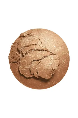 Reloadeted Bronzer Long Weekend - Diğer - 2