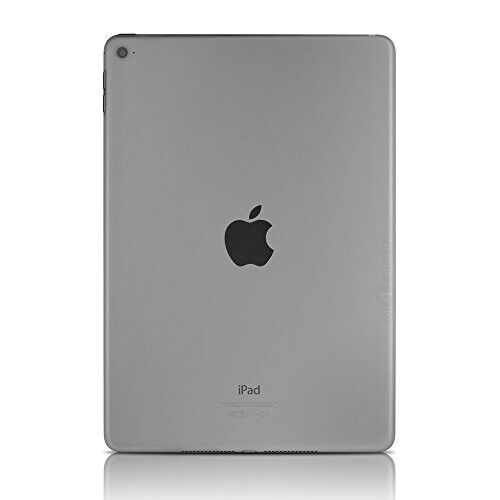 Apple Renewed iPad Air 2 - 128GB - Space Grey (Renewed) - Apple (1)