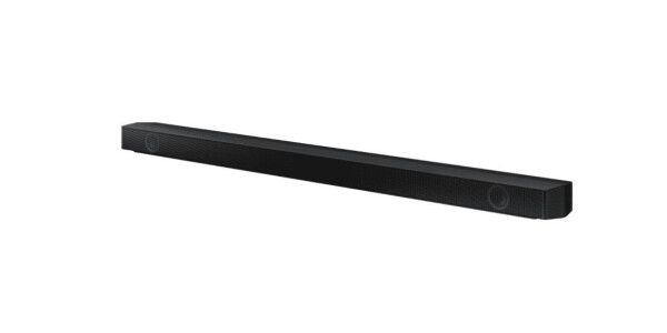 Yenilenmiş Samsung HWB63M 3.1 Kanal 400W Siyah Soundbar Kablosuz Subwoofer'lı (Yenilenmiş) - 3