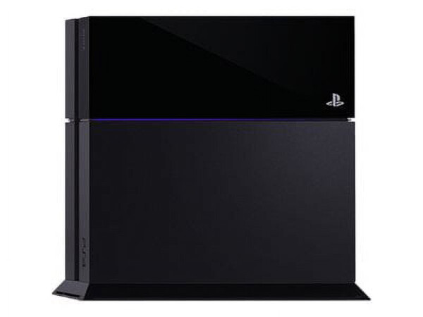 Yenilenmiş Sony PlayStation 4 Oyun Konsolu (Onarılmış) - 3