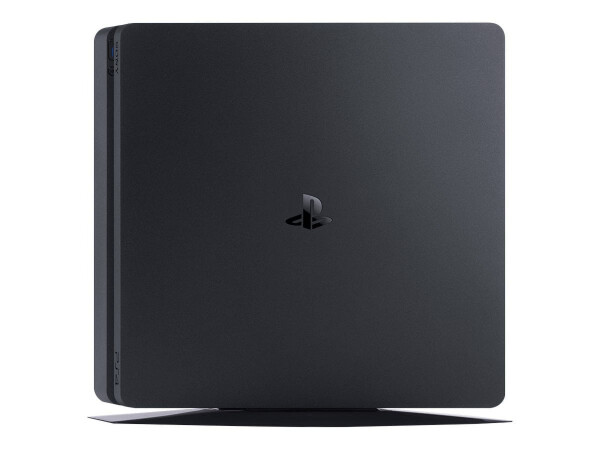 Yenilenmiş Sony PlayStation 4 Oyun Konsolu (Onarılmış) - 4