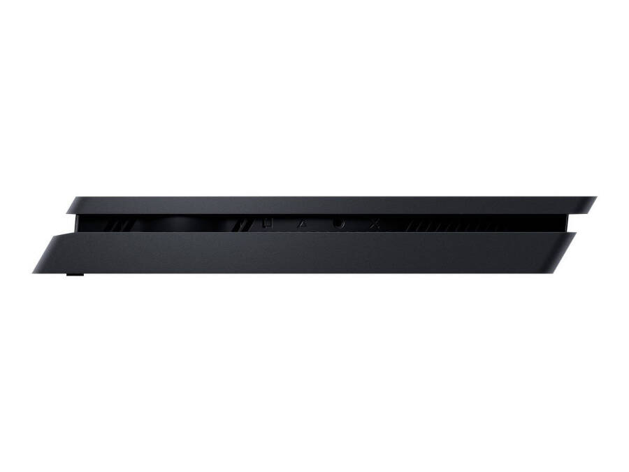 Yenilenmiş Sony PlayStation 4 Oyun Konsolu (Onarılmış) - 7