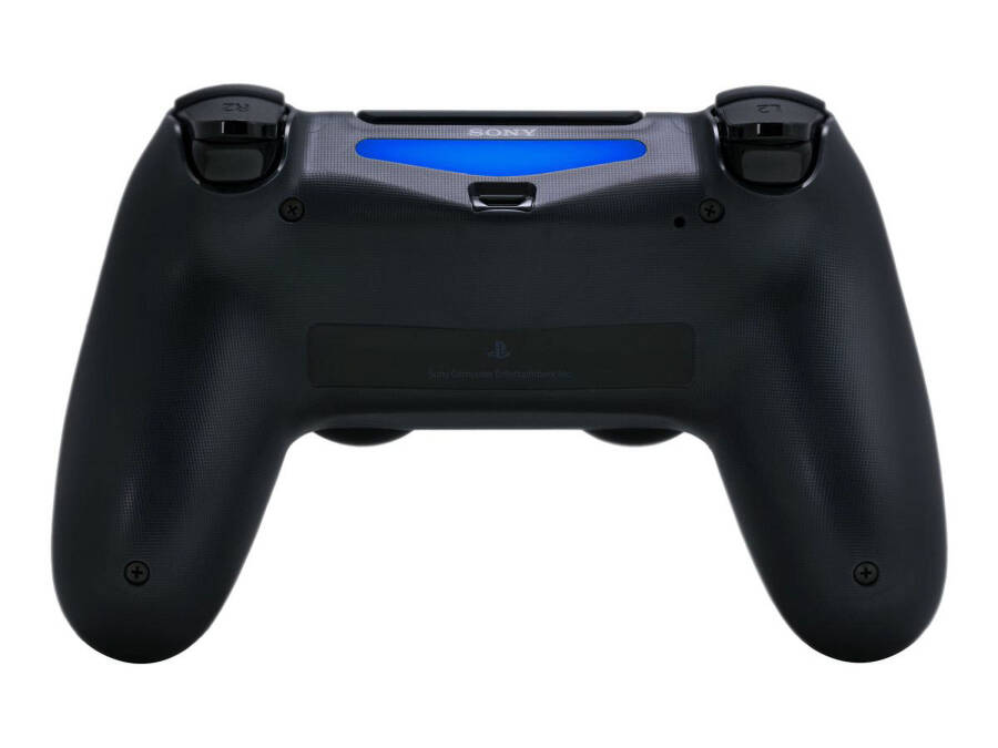 Yenilenmiş Sony PlayStation 4 Oyun Konsolu (Onarılmış) - 16