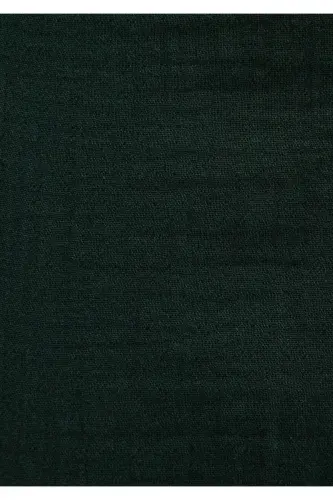 Yeşil Gömlek Regular Fit / Normal Kesim 0211518-85370-Yeşil - 7