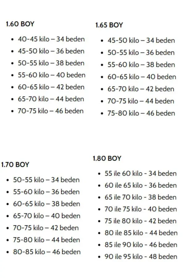 Yeşil Kruvaze Blazer Ceket Havuç Pantolon Takım Elbise-Yeşil - 7