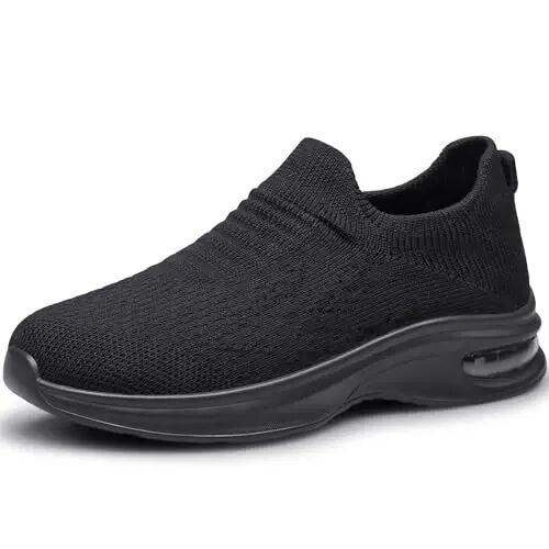 YHOON Kids Sock Shoes Boys Girls Sneakers Athletic Fitness Tennis Walking School Shoes for Toddler/Little Kid/Big Kid 