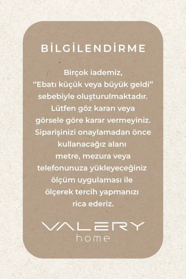 Yıkanabilir Kaymaz Taban Post Peluş Banyo Paspası Üçlü Takım Beyaz-Beyaz - 3