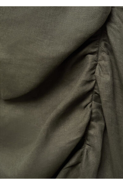 Yirtilgan ko'ylak - 5