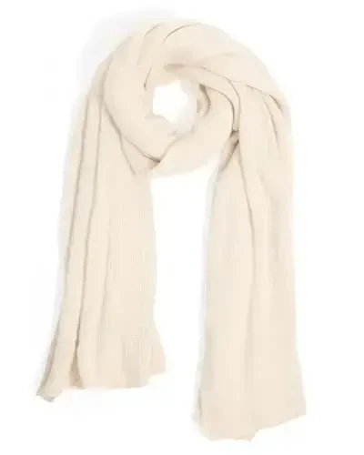 Ymomode Scarf for Women, PasModazoneina Shawl Wraps for Evening Dresses, Large Winter Scarves Women, Scarf for Winter - Ymomode