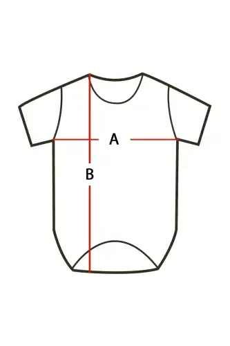 YO BARBI MUOMALASI, YO HECH BIR NARSA YOZUV BOSMALI - GÜNAYSTORE (1)