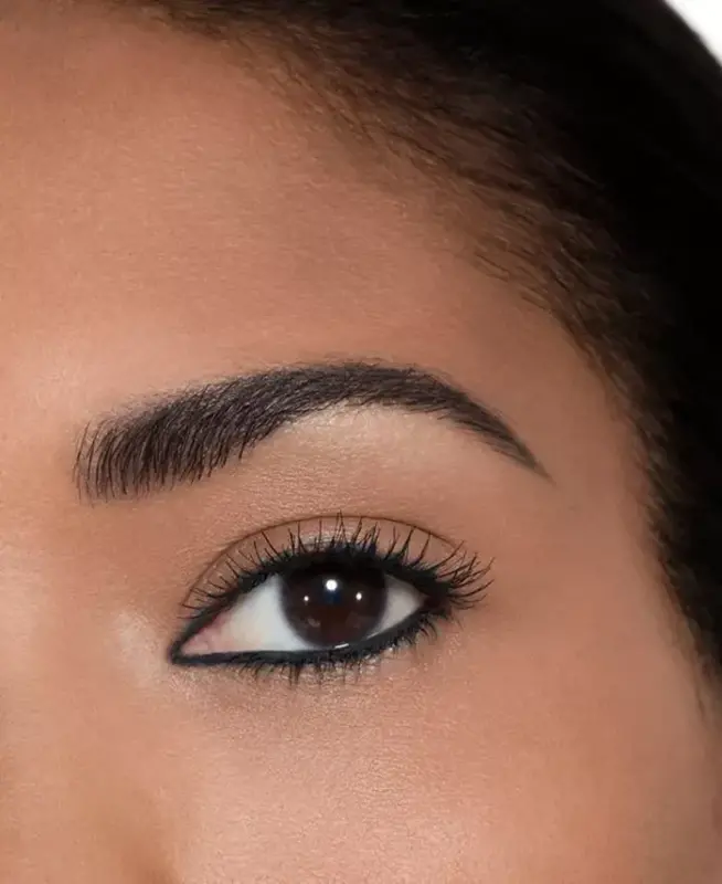 Intense Eye Pencil-61 Noir - 2