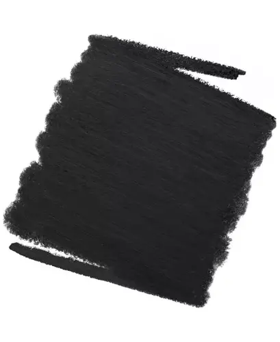 Intense Eye Pencil-61 Noir - 4