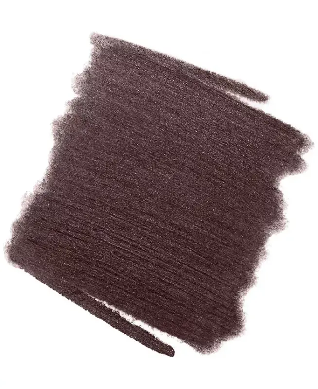 Intense Eye Pencil - 62 Ambre - 4
