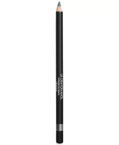 Intense Eye Pencil-64 Graphite - 1