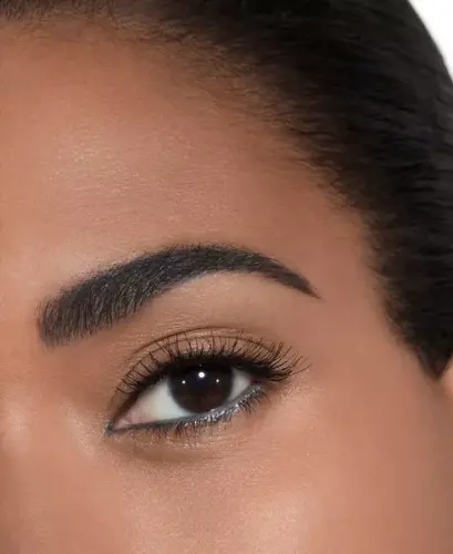 Intense Eye Pencil-64 Graphite - CHANEL (1)