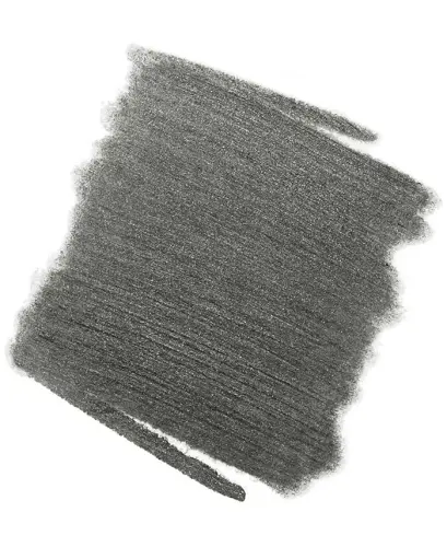 Intense Eye Pencil - 64 Graphite - 4