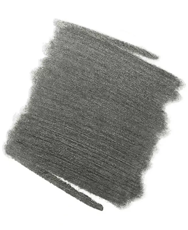 Intense Eye Pencil - 64 Graphite - 4