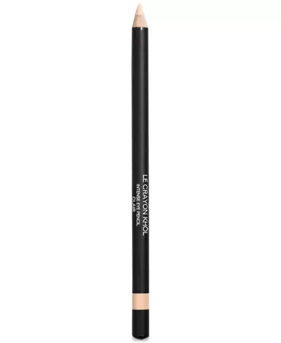 Intense Eye Pencil-69 Clair 