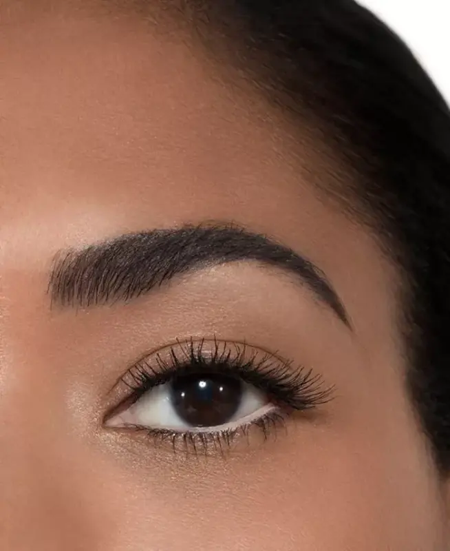 Intense Eye Pencil - 69 Clair - 2