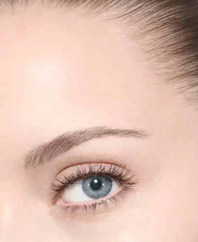 Intense Eye Pencil - 69 Clair - 3