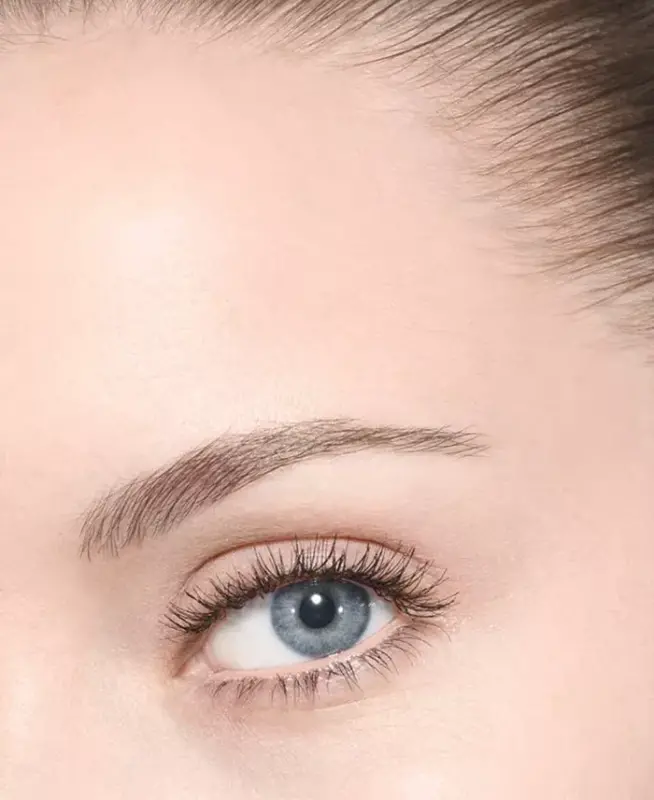 Intense Eye Pencil - 69 Clair - 3