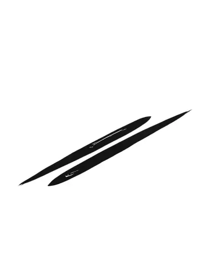 Intense Longwear Eyeliner Pen - 2