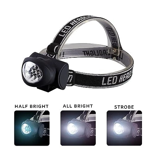 Yo'l chetidagi favqulodda vaziyatlar uchun og'ir va ko'chma avtoulov xavfsizlik to'plami - 7