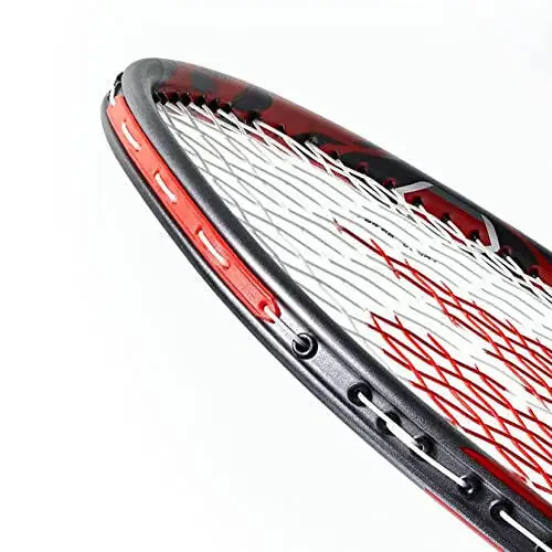 Yonex ArcSaber 11 Play 4UG5 Strung Badminton Racquet - 7