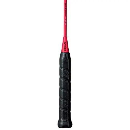 Yonex ArcSaber 11 Play 4UG5 Strung Badminton Racquet - 4
