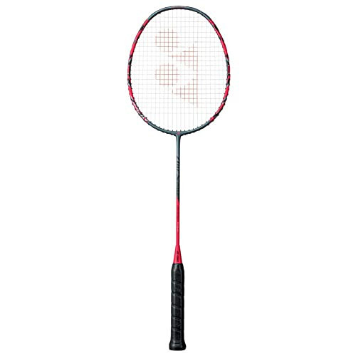 Yonex ArcSaber 11 Play 4UG5 Strung Badminton Racquet - 5