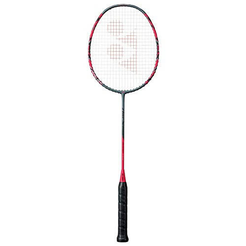 Yonex ArcSaber 11 Play 4UG5 Strung Badminton Racquet - 5