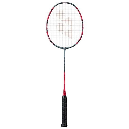 Yonex ArcSaber 11 Play 4UG5 Strung Badminton Racquet - YONEX