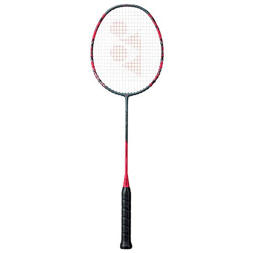 Yonex ArcSaber 11 Play 4UG5 Strung Badminton Racquet - 1