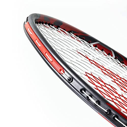 Yonex ArcSaber 11 Play 4UG5 Strung Badminton Racquet - 3